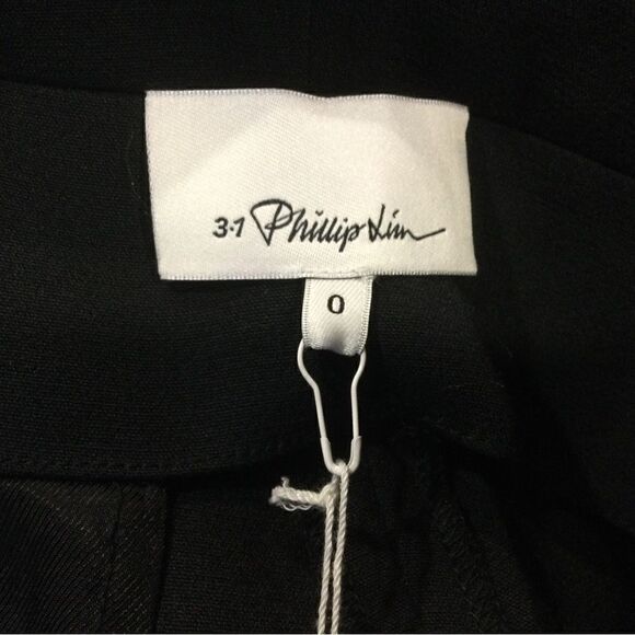 3:1 PHILLIP LIM Pants - Picture 8 of 8